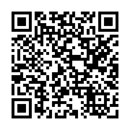 QR code for 613HKF