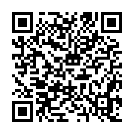 QR code for 613HOO