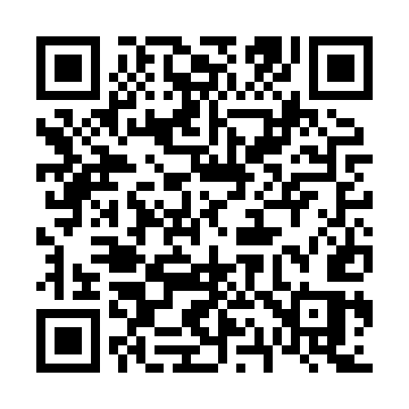 QR code for 613HUS