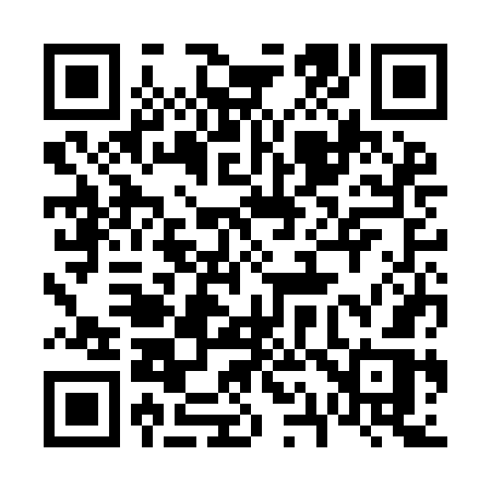 QR code for 613IGR
