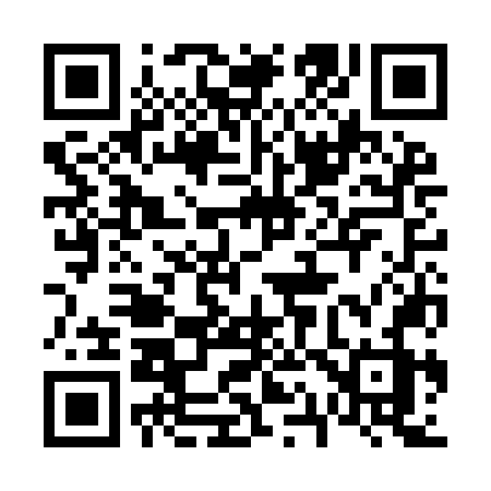QR code for 613INZ