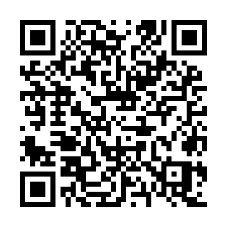QR code for 613IOQ