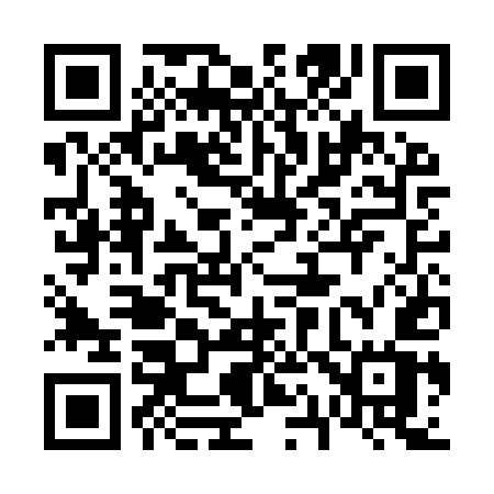 QR code for 613IUW