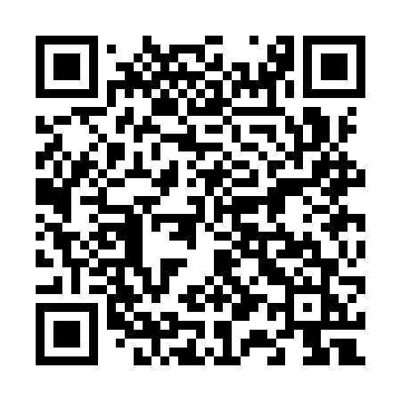 QR code for 613IVJ