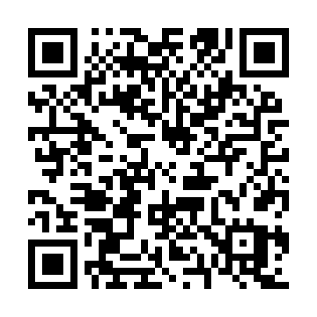 QR code for 613IVU