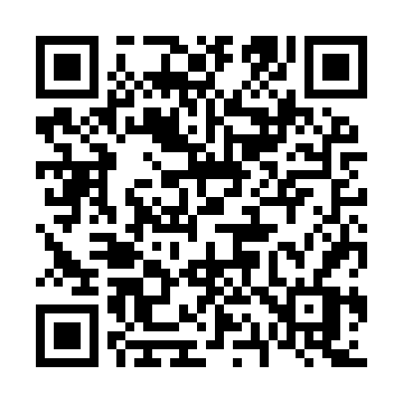 QR code for 613IVV