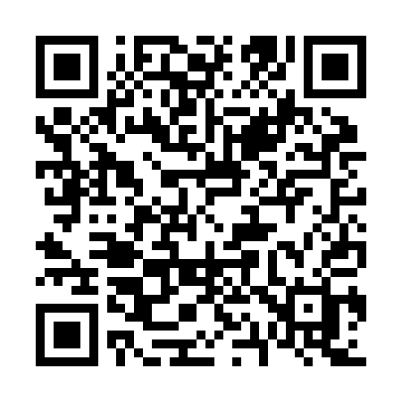 QR code for 613JAH