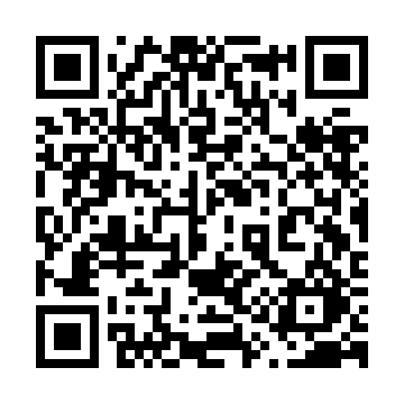 QR code for 613JBO