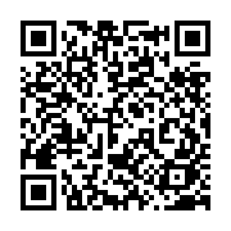 QR code for 613JEJ