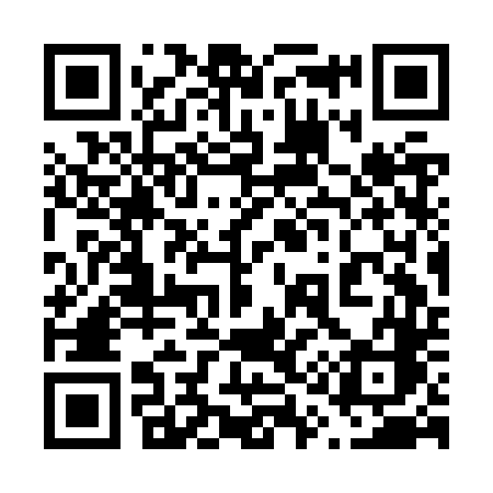 QR code for 613JTC