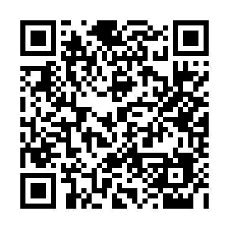 QR code for 613JXG