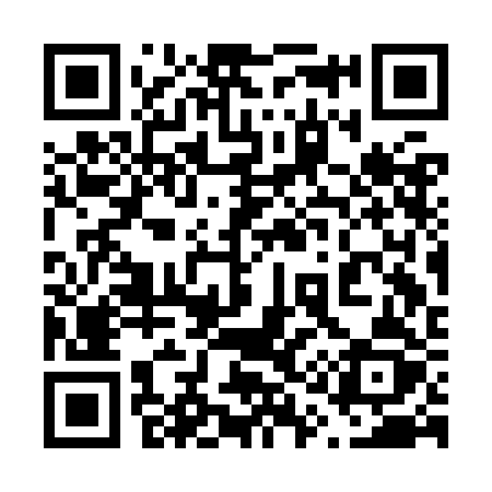 QR code for 613KBZ
