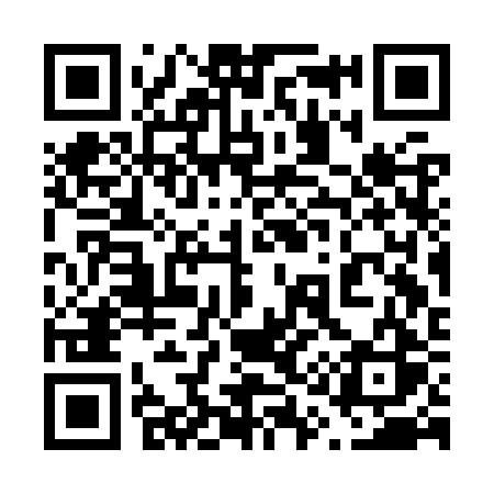 QR code for 613KRS