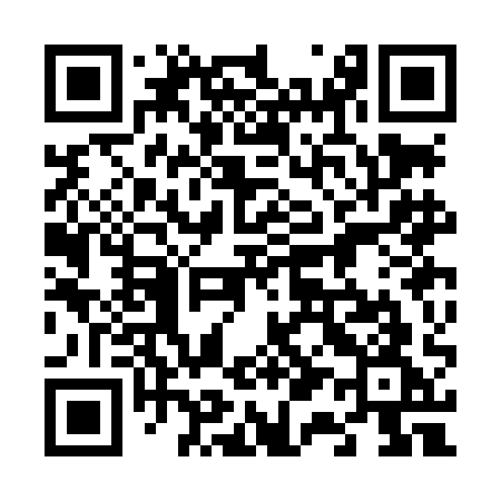 QR code for 613LAG
