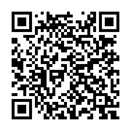 QR code for 613LIA