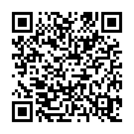 QR code for 613LJG
