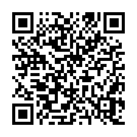 QR code for 613LOV