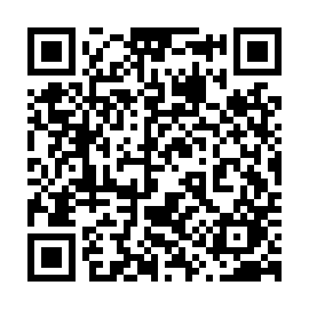 QR code for 613LPO