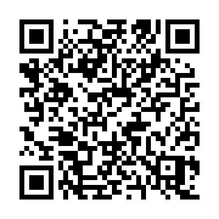 QR code for 613LPP