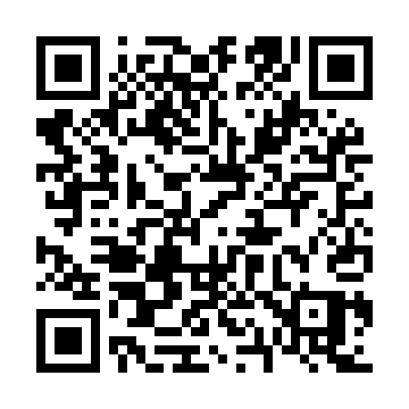 QR code for 613MAQ