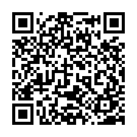 QR code for 613MET