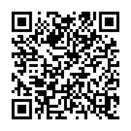 QR code for 613NAH