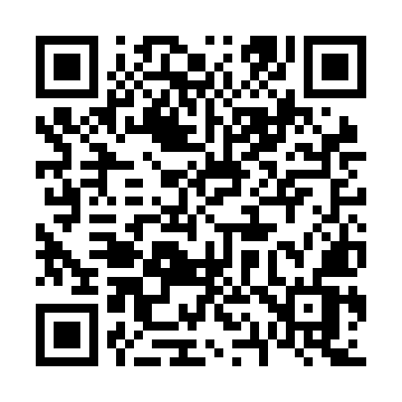 QR code for 613NMV