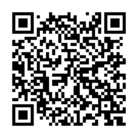 QR code for 613ONM