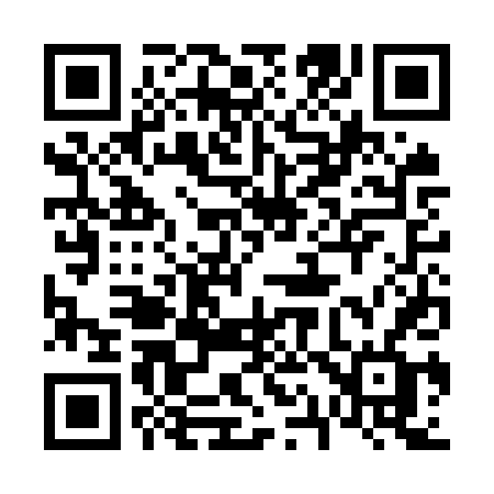 QR code for 613OTF