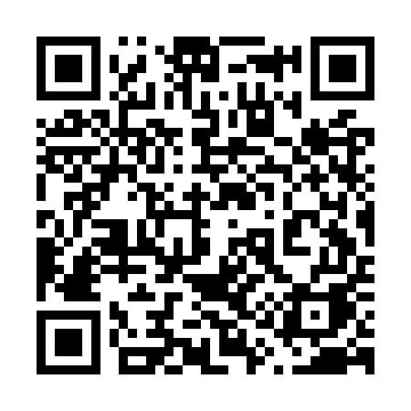 QR code for 613OUA