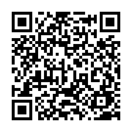 QR code for 613OWD