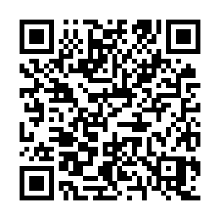 QR code for 613OXP