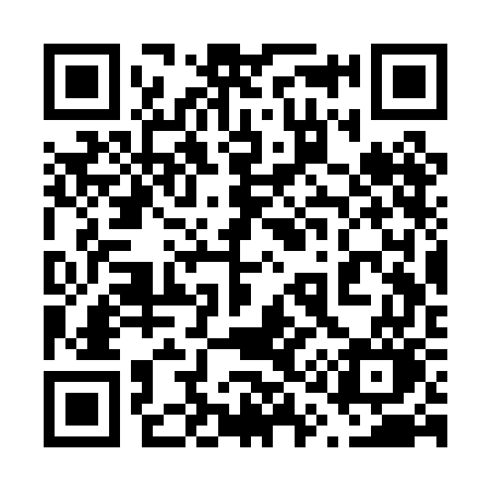 QR code for 613PGO