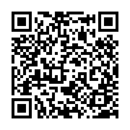QR code for 613POR
