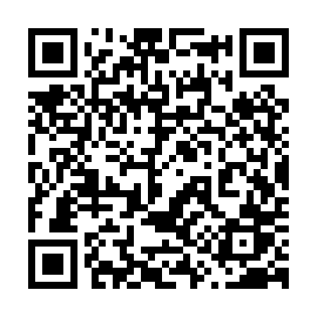 QR code for 613PPR