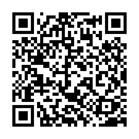 QR code for 613PSY