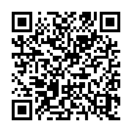 QR code for 613QIX