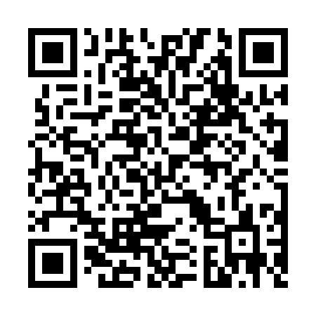 QR code for 613QKC