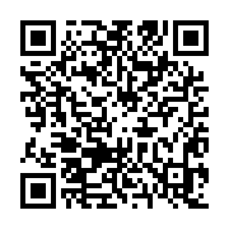 QR code for 613QLK