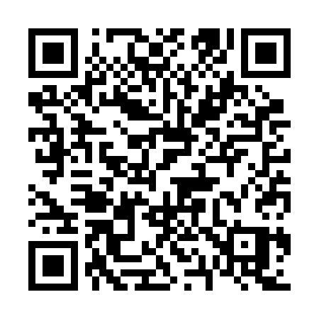 QR code for 613RCQ
