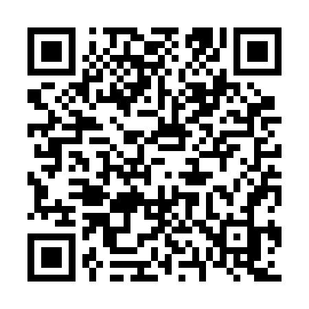 QR code for 613RFJ