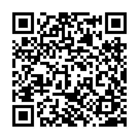 QR code for 613RKR