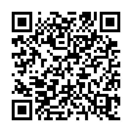QR code for 613SKB