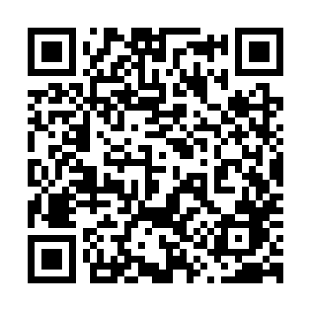 QR code for 613SXB