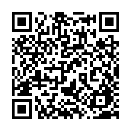 QR code for 613SZG