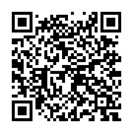 QR code for 613TFV