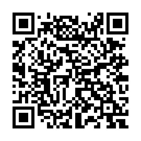 QR code for 613TKE