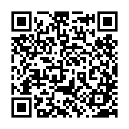 QR code for 613TLM