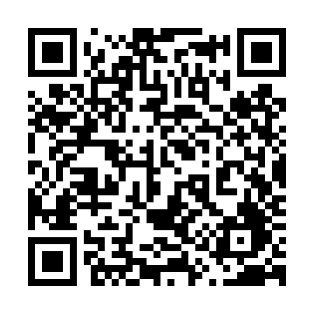QR code for 613TZF