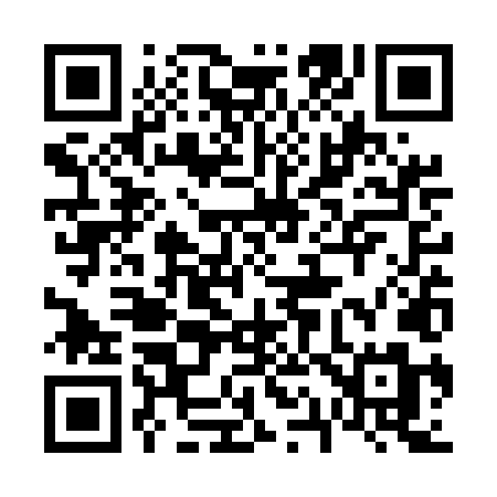 QR code for 613ULM